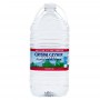 Water Gallon